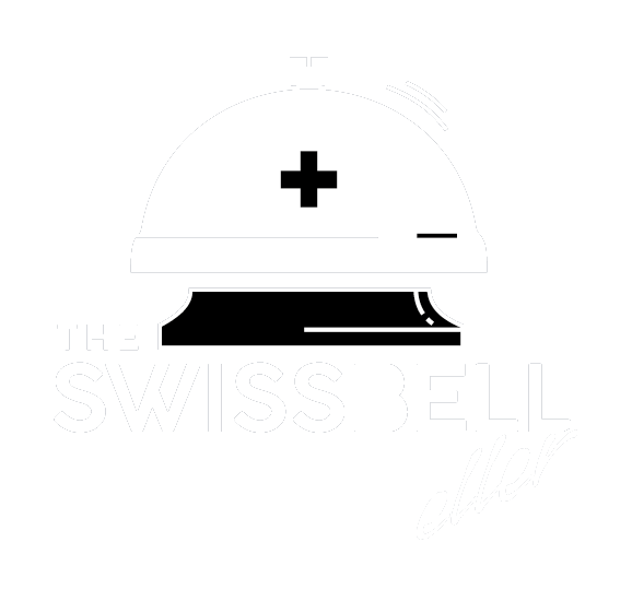 Data Asset The SwissBell